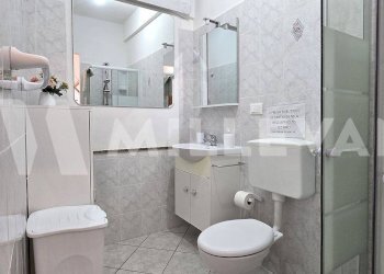 Foto 9 - Villa Ispica - foto 9