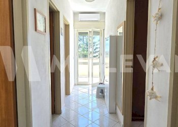 Foto 10 - Villa Ispica - foto 10