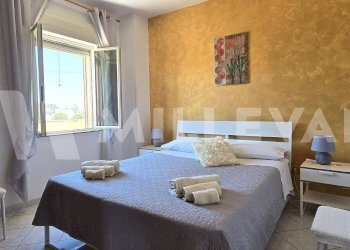 Foto 11 - Villa Ispica - foto 11
