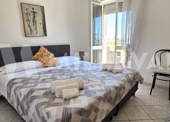 Foto 12 - Villa Ispica - foto 12