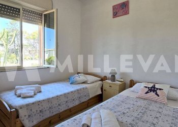 Foto 13 - Villa Ispica - foto 13