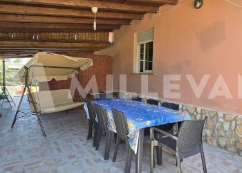 Foto 19 - Villa Ispica - foto 19
