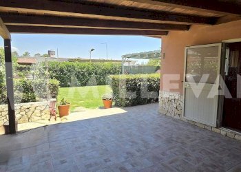 Foto 21 - Villa Ispica - foto 21