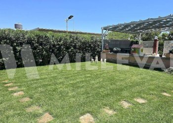 Foto 22 - Villa Ispica - foto 22