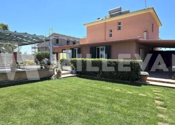 Foto 23 - Villa Ispica - foto 23