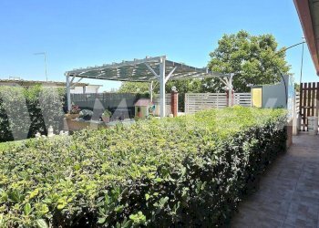 Foto 24 - Villa Ispica - foto 24