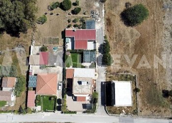 Foto 29 - Villa Ispica - foto 29