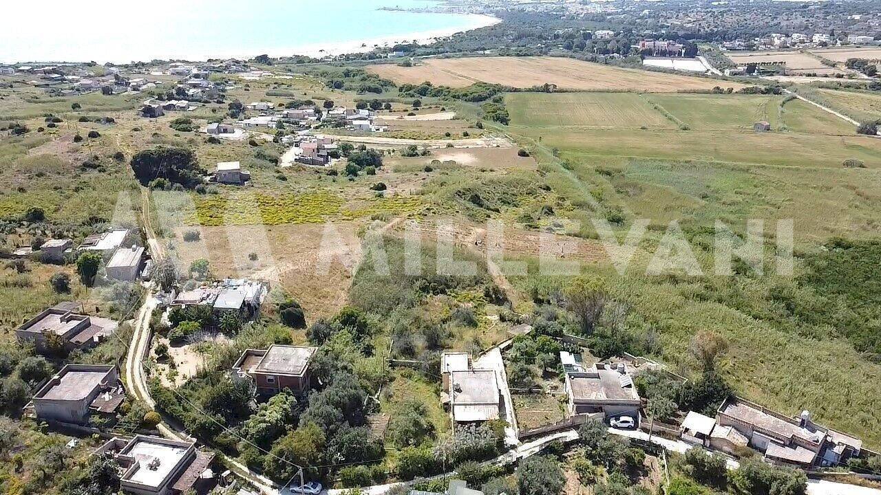 Foto 1 - Villa Scicli - photo 1