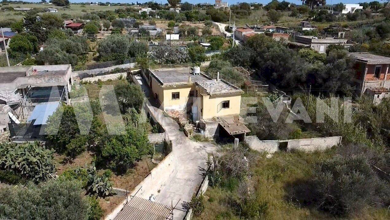 Foto 2 - Villa Scicli - photo 2