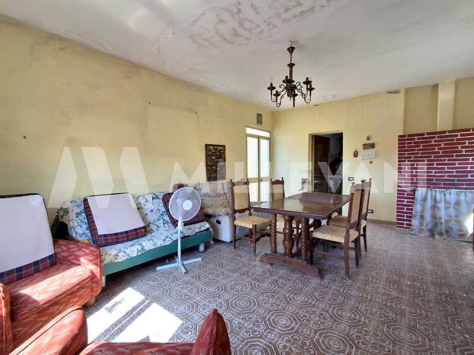 Foto 3 - Villa Scicli - photo 3