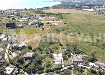 Foto 1 - Villa Scicli - photo 1