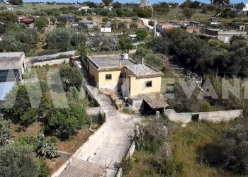 Foto 2 - Villa Scicli - photo 2