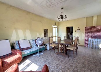 Foto 3 - Villa Scicli - photo 3