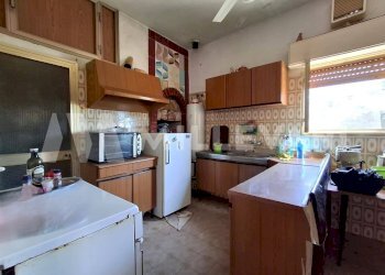 Foto 4 - Villa Scicli - photo 4