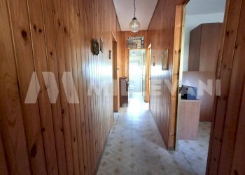 Foto 5 - Villa Scicli - photo 5