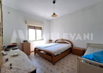 Foto 6 - Villa Scicli - photo 6