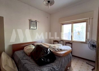 Foto 7 - Villa Scicli - photo 7