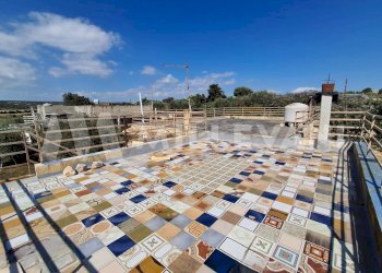Foto 11 - Villa Scicli - photo 11