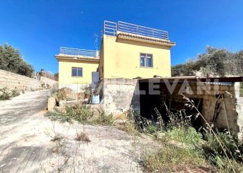 Foto 12 - Villa Scicli - photo 12