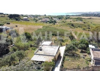 Foto 14 - Villa Scicli - photo 14