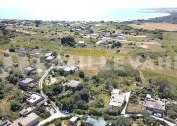 Foto 15 - Villa Scicli - photo 15