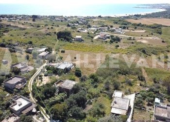 Foto 16 - Villa Scicli - photo 16