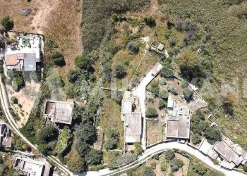 Foto 17 - Villa Scicli - photo 17