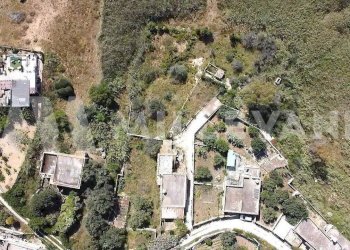 Foto 18 - Villa Scicli - photo 18