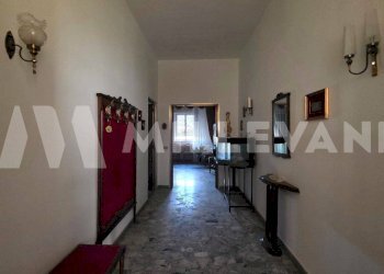 Foto 4 - Appartamento Corso Garibaldi, Scicli - foto 4