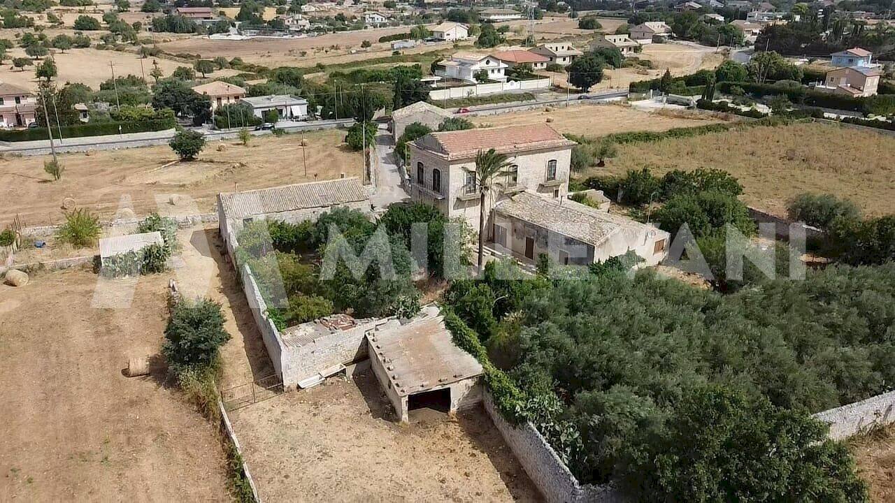 Foto 1 - Rustico Modica - foto 1
