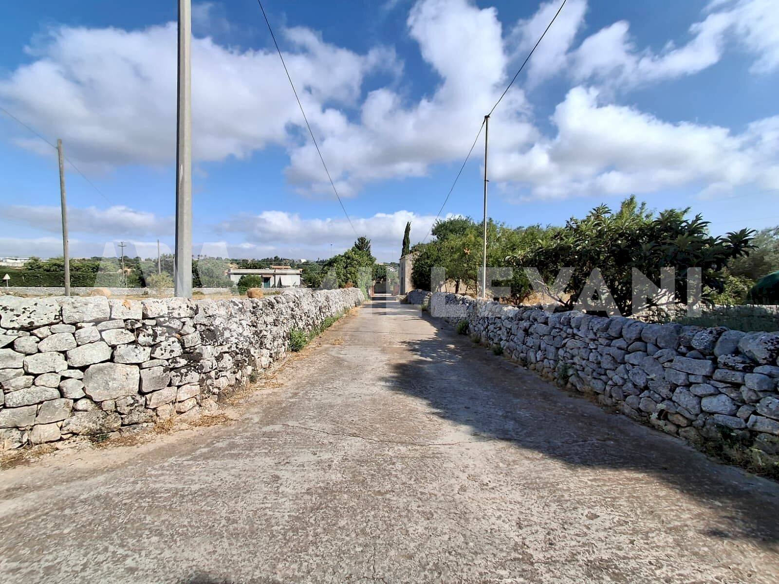 Foto 2 - Rustico Modica - foto 2