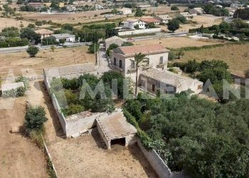 Foto 1 - Rustico Modica - foto 1