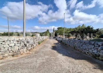 Foto 2 - Rustico Modica - foto 2