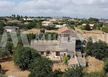 Foto 4 - Rustico Modica - foto 4