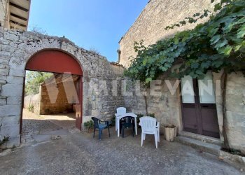 Foto 10 - Rustico Modica - foto 10