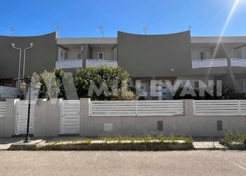 Foto 2 - Villa a Schiera Via Peppino Impastato
1, Pozzallo - foto 2