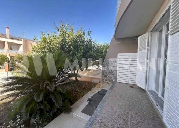 Foto 4 - Villa a Schiera Via Peppino Impastato
1, Pozzallo - foto 4