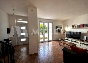 Foto 5 - Villa a Schiera Via Peppino Impastato
1, Pozzallo - foto 5