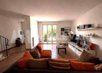 Foto 6 - Villa a Schiera Via Peppino Impastato
1, Pozzallo - foto 6