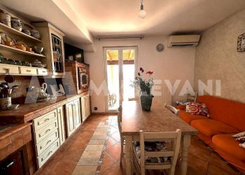 Foto 7 - Villa a Schiera Via Peppino Impastato
1, Pozzallo - foto 7