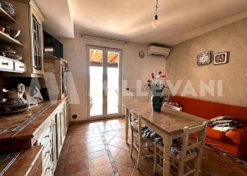 Foto 8 - Villa a Schiera Via Peppino Impastato
1, Pozzallo - foto 8