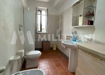 Foto 9 - Villa a Schiera Via Peppino Impastato
1, Pozzallo - foto 9