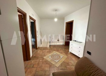 Foto 10 - Villa a Schiera Via Peppino Impastato
1, Pozzallo - foto 10