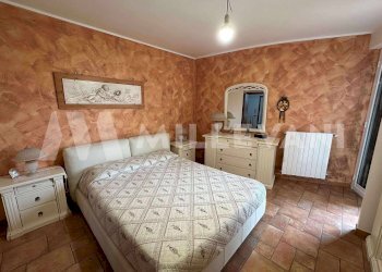 Foto 11 - Villa a Schiera Via Peppino Impastato
1, Pozzallo - foto 11