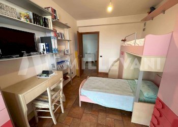 Foto 12 - Villa a Schiera Via Peppino Impastato
1, Pozzallo - foto 12