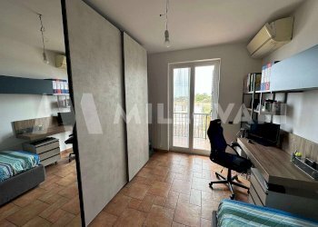 Foto 14 - Villa a Schiera Via Peppino Impastato
1, Pozzallo - foto 14