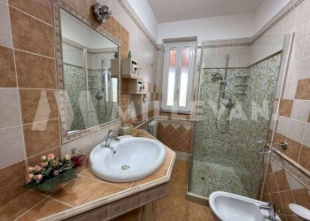 Foto 15 - Villa a Schiera Via Peppino Impastato
1, Pozzallo - foto 15