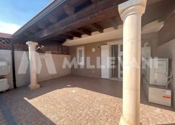 Foto 16 - Villa a Schiera Via Peppino Impastato
1, Pozzallo - foto 16