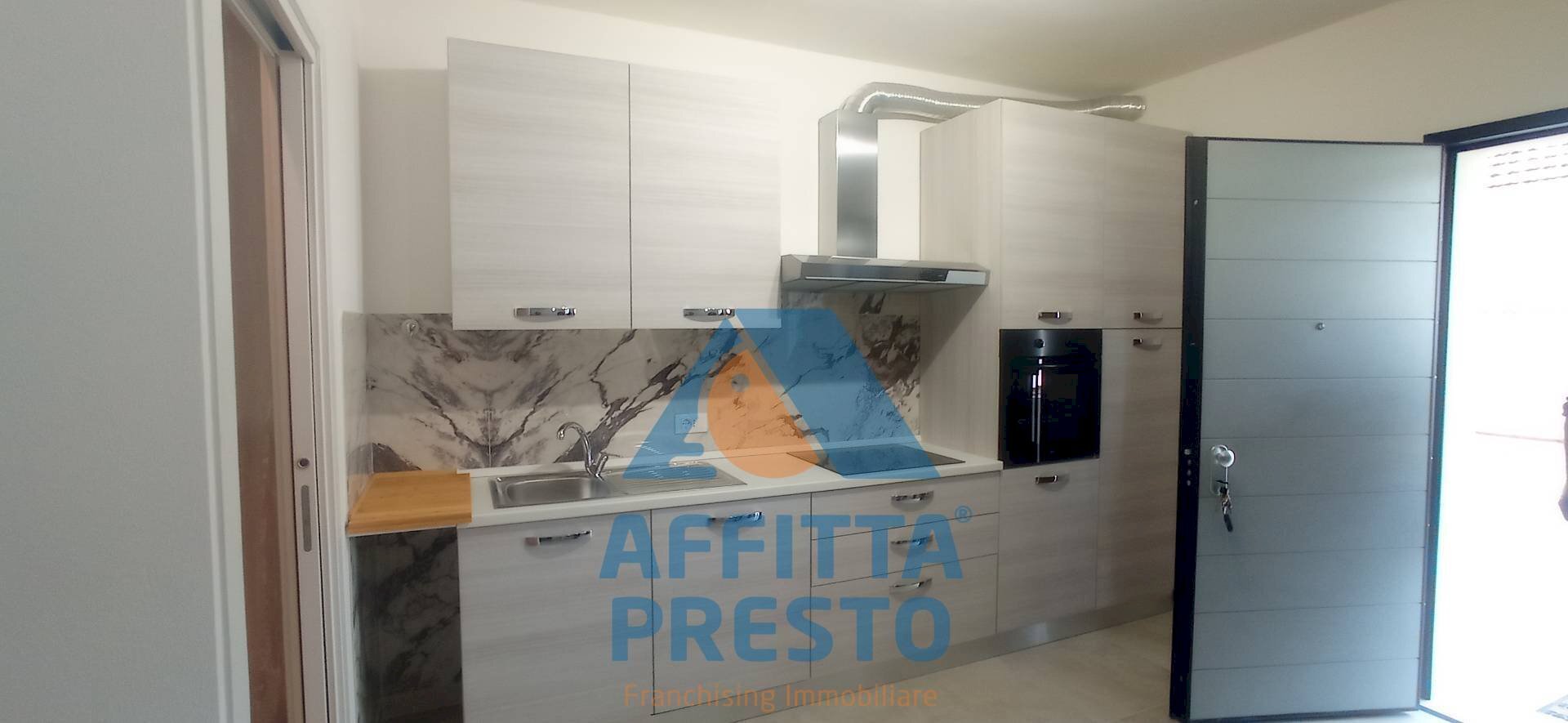 Foto 1 - Two-room apartment Empoli - photo 1