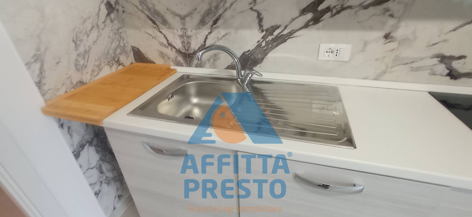 Foto 2 - Two-room apartment Empoli - photo 2